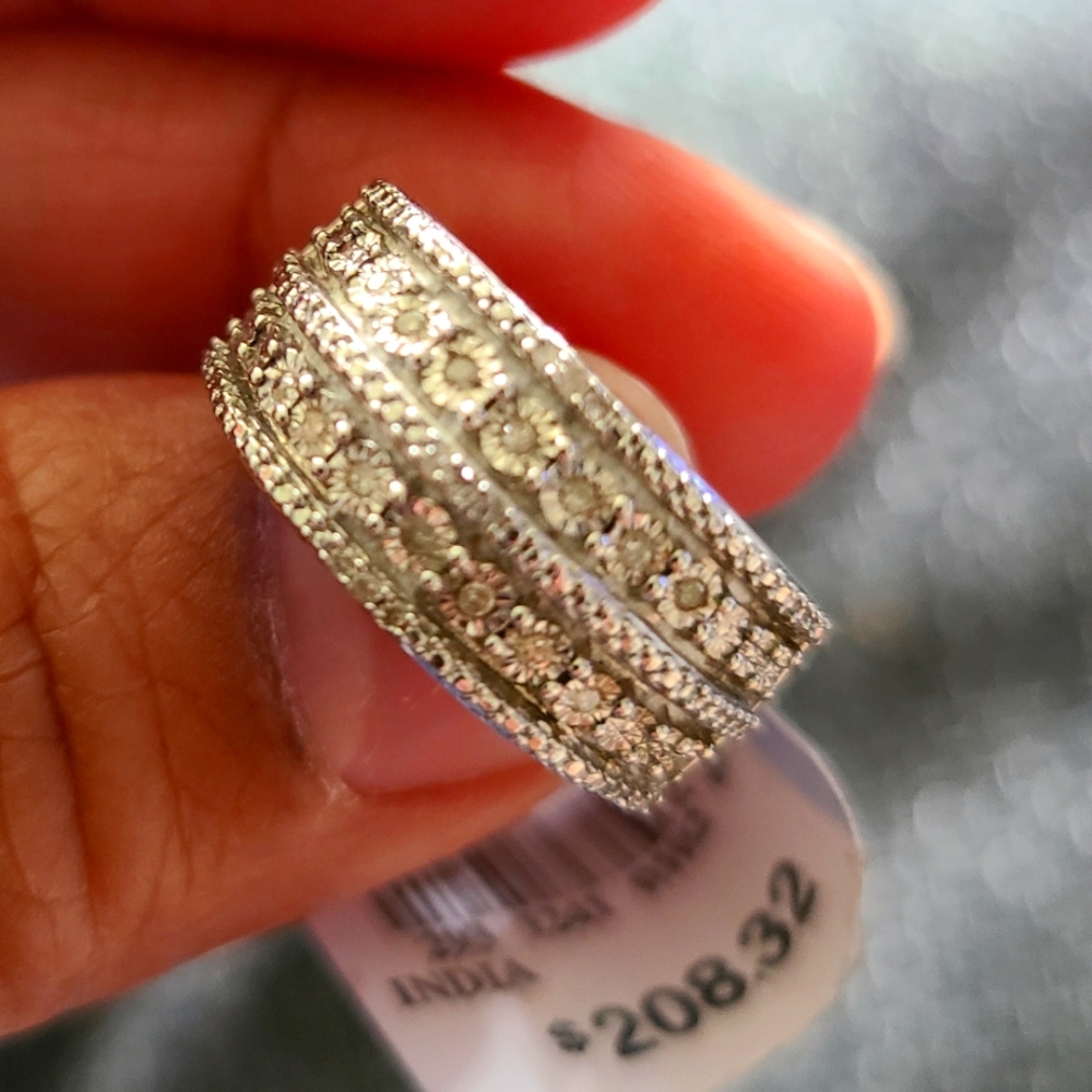 Women's Ring